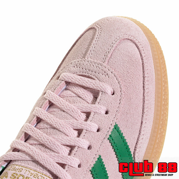 Scarpe Unisex Adidas HANDBALL SPEZIAL WJR7347 HANDBALL SPEZIAL WJR7347 Adidas 
