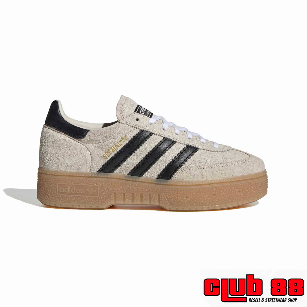 Scarpe Unisex Adidas HANDBALL SPEZIAL BO IH9190 HANDBALL SPEZIAL BO IH9190 Adidas 