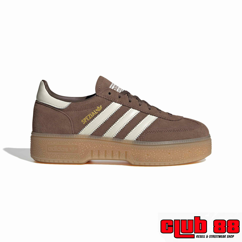 Scarpe Unisex Adidas HANDBALL SPEZIAL BO IH9191 HANDBALL SPEZIAL BO IH9191 Adidas 
