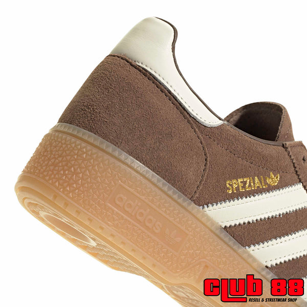 Scarpe Unisex Adidas HANDBALL SPEZIAL BO IH9191 HANDBALL SPEZIAL BO IH9191 Adidas 