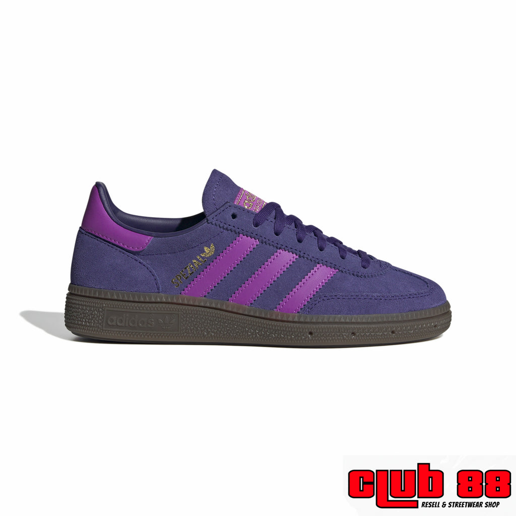 Scarpe Unisex Adidas HANDBALL SPEZIAL J IH8009 HANDBALL SPEZIAL J IH8009 Adidas 