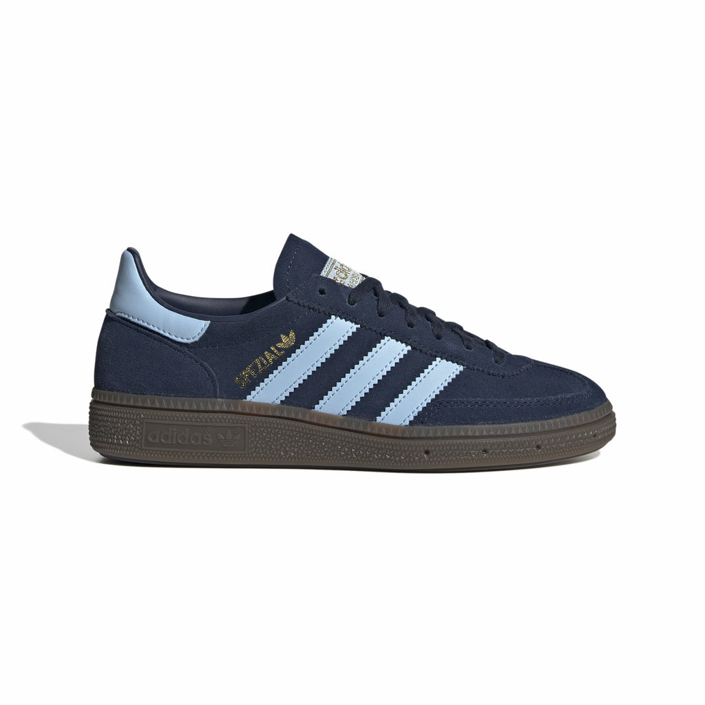 Scarpe Unisex Adidas HANDBALL SPEZIAL J IH8011 HANDBALL SPEZIAL J IH8011 Adidas 