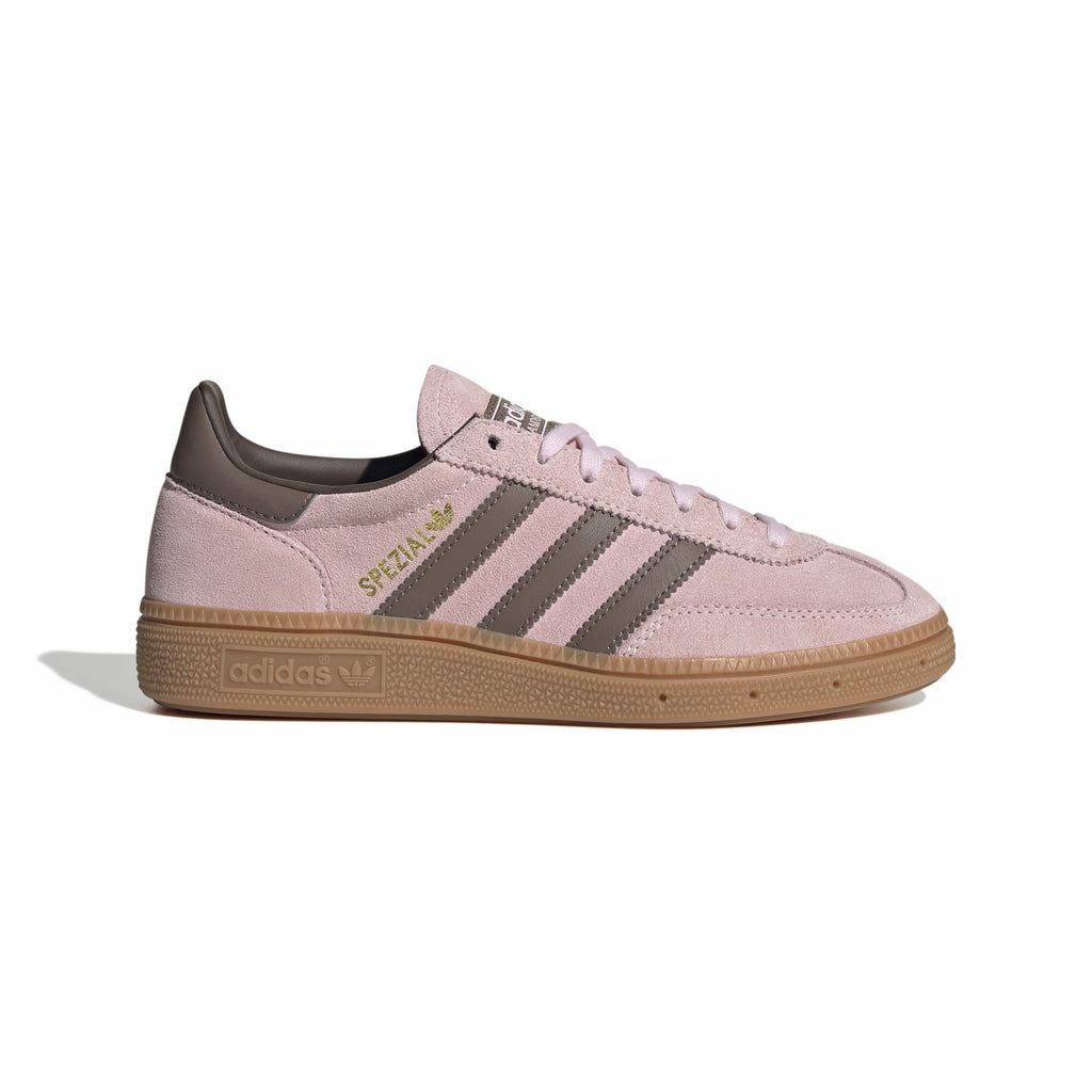Scarpe Unisex Adidas HANDBALL SPEZIAL J JH6190 HANDBALL SPEZIAL J JH6190 Adidas 