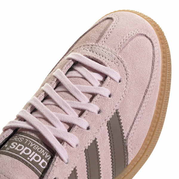 Scarpe Unisex Adidas HANDBALL SPEZIAL J JH6190 HANDBALL SPEZIAL J JH6190 Adidas 