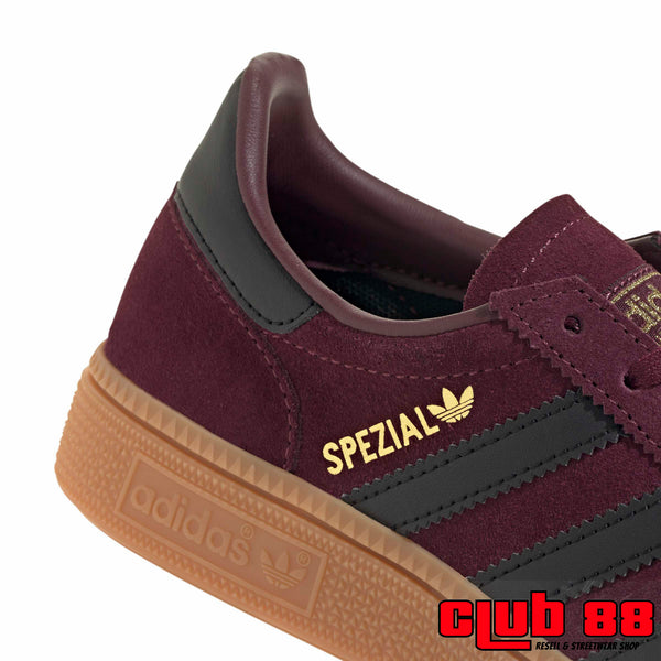 Scarpe Unisex Adidas HANDBALL SPEZIAL J JP8021 HANDBALL SPEZIAL J JP8021 Adidas 