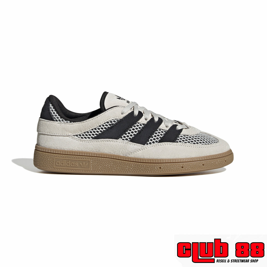 Scarpe Unisex Adidas HANDBALL SPEZIAL ST JI2608 HANDBALL SPEZIAL ST JI2608 Adidas 