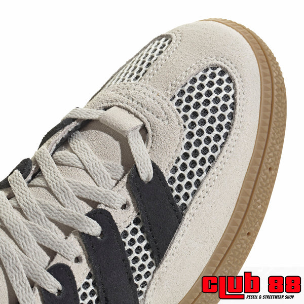 Scarpe Unisex Adidas HANDBALL SPEZIAL ST JI2608 HANDBALL SPEZIAL ST JI2608 Adidas 