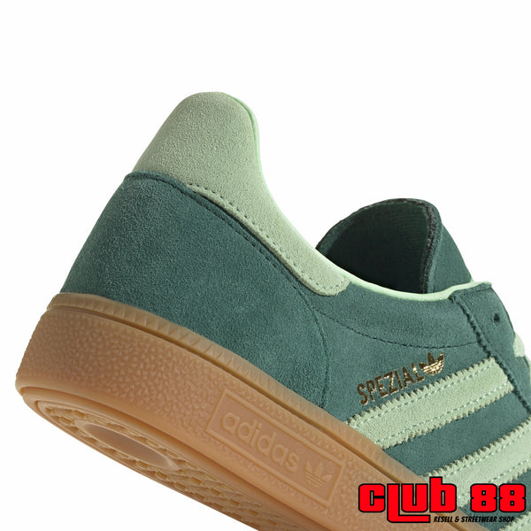 Scarpe Unisex Adidas HANDBALL SPEZIAL W IE5896 HANDBALL SPEZIAL W IE5896 Adidas 