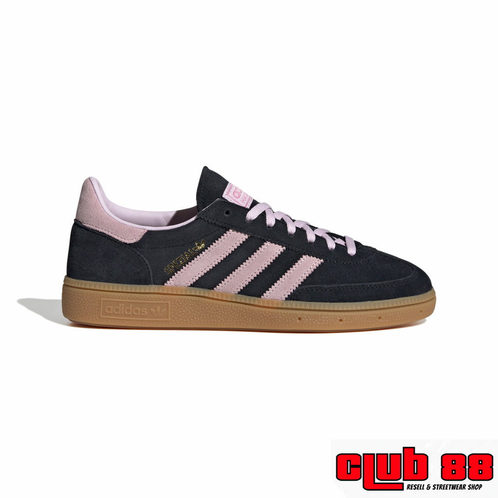 Scarpe Unisex Adidas HANDBALL SPEZIAL W IE5897 HANDBALL SPEZIAL W IE5897 Adidas 