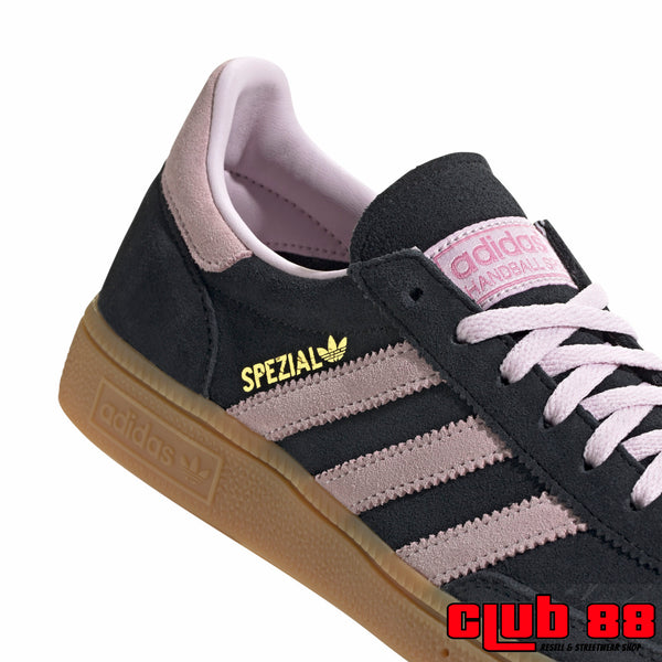 Scarpe Unisex Adidas HANDBALL SPEZIAL W IE5897 HANDBALL SPEZIAL W IE5897 Adidas 
