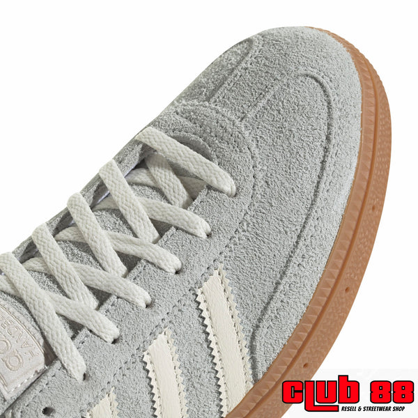 Scarpe Unisex Adidas HANDBALL SPEZIAL W IF6491 HANDBALL SPEZIAL W IF6491 Adidas 