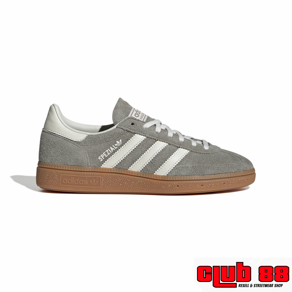 Scarpe Unisex Adidas HANDBALL SPEZIAL W IG1966 HANDBALL SPEZIAL W IG1966 Adidas 