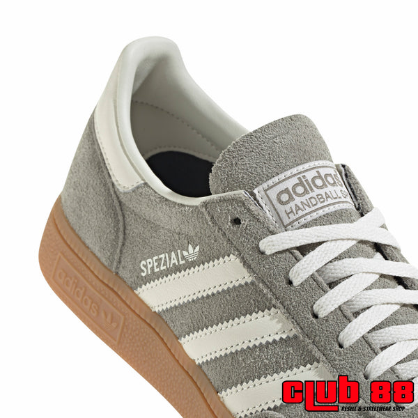 Scarpe Unisex Adidas HANDBALL SPEZIAL W IG1966 HANDBALL SPEZIAL W IG1966 Adidas 