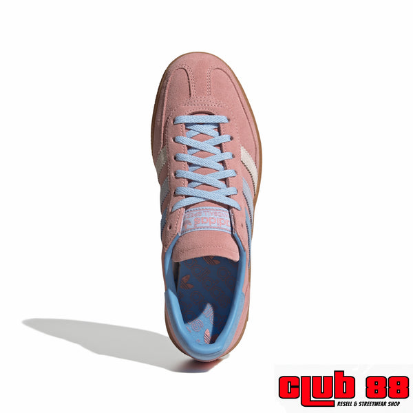 Scarpe Unisex Adidas HANDBALL SPEZIAL W IG1974 HANDBALL SPEZIAL W IG1974 Adidas 