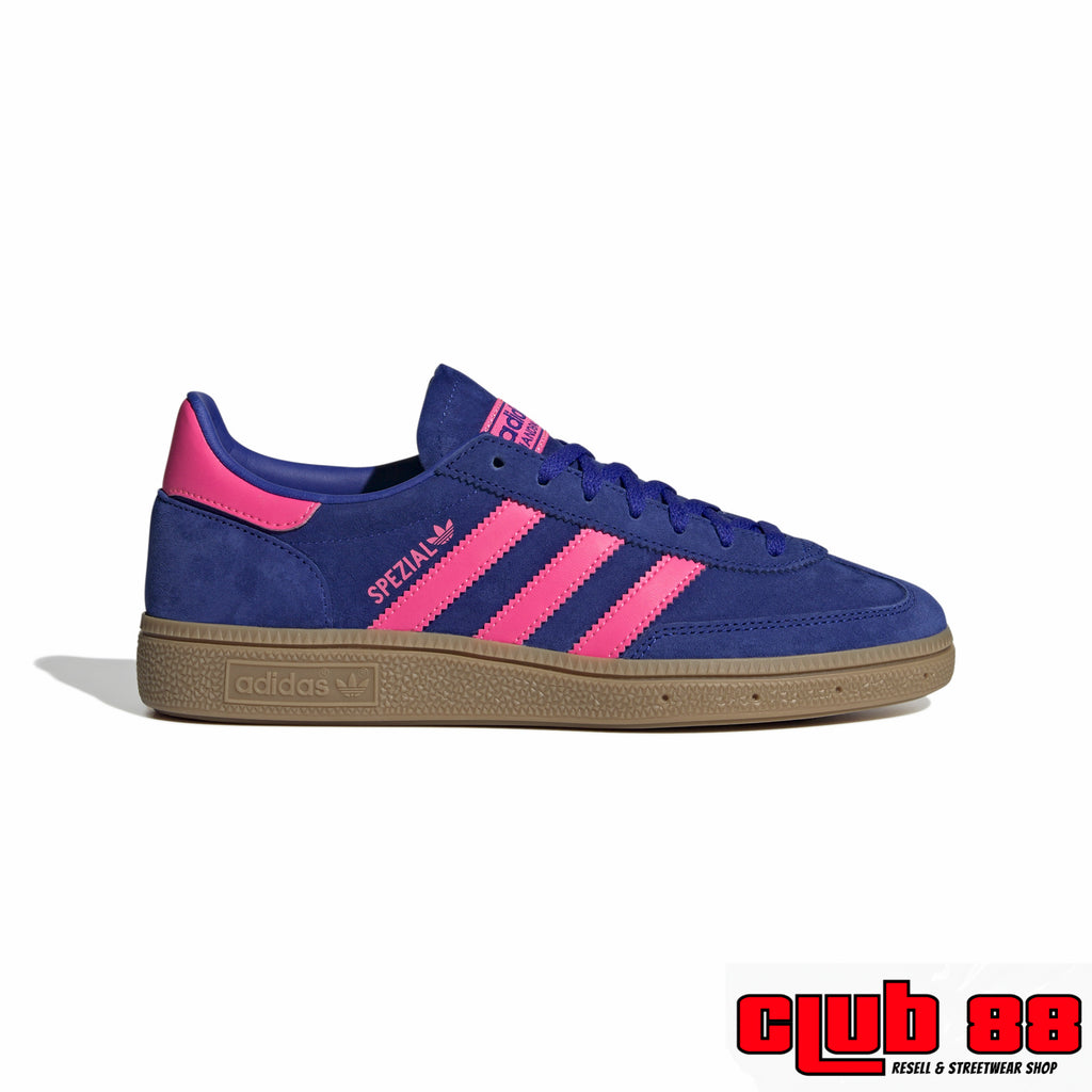 Scarpe Unisex Adidas HANDBALL SPEZIAL W IH5373 HANDBALL SPEZIAL W IH5373 Adidas 