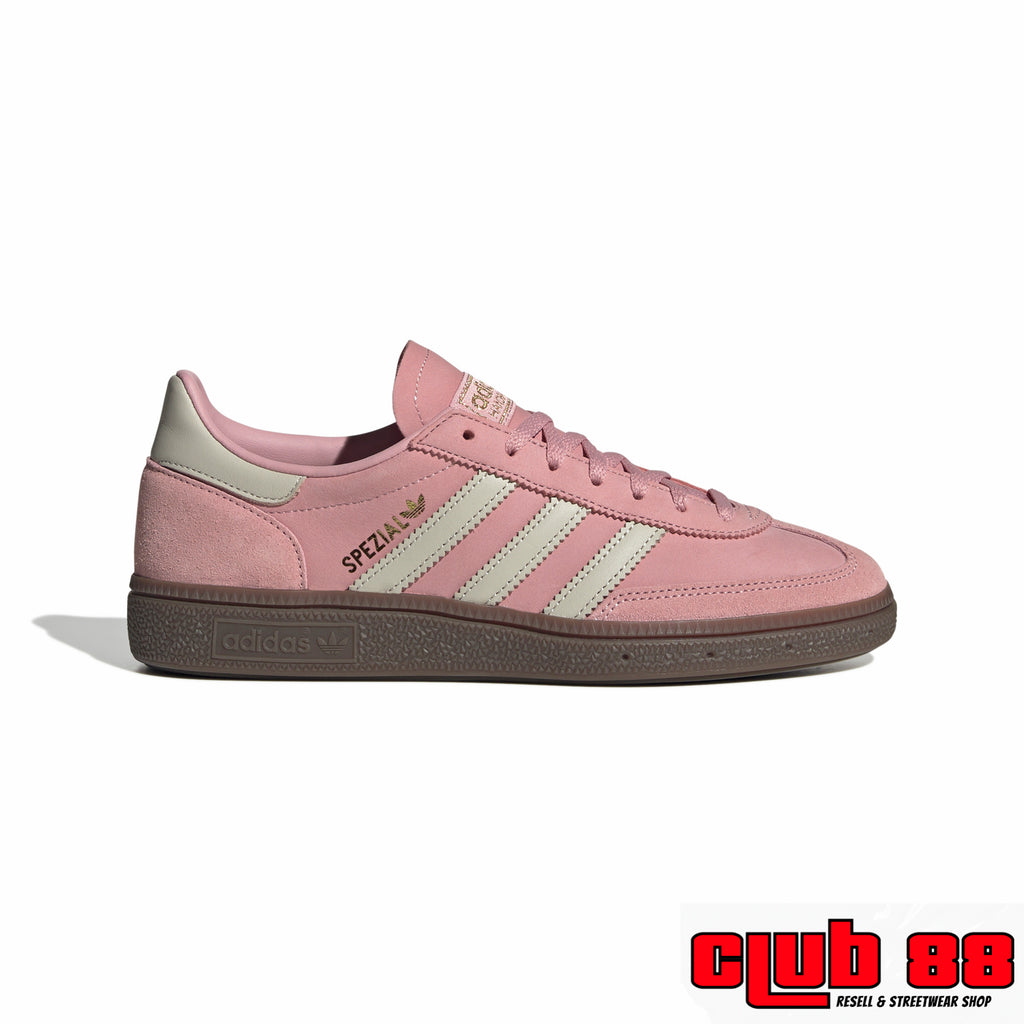 Scarpe Unisex Adidas HANDBALL SPEZIAL W JI2646 HANDBALL SPEZIAL W JI2646 Adidas 