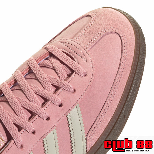 Scarpe Unisex Adidas HANDBALL SPEZIAL W JI2646 HANDBALL SPEZIAL W JI2646 Adidas 