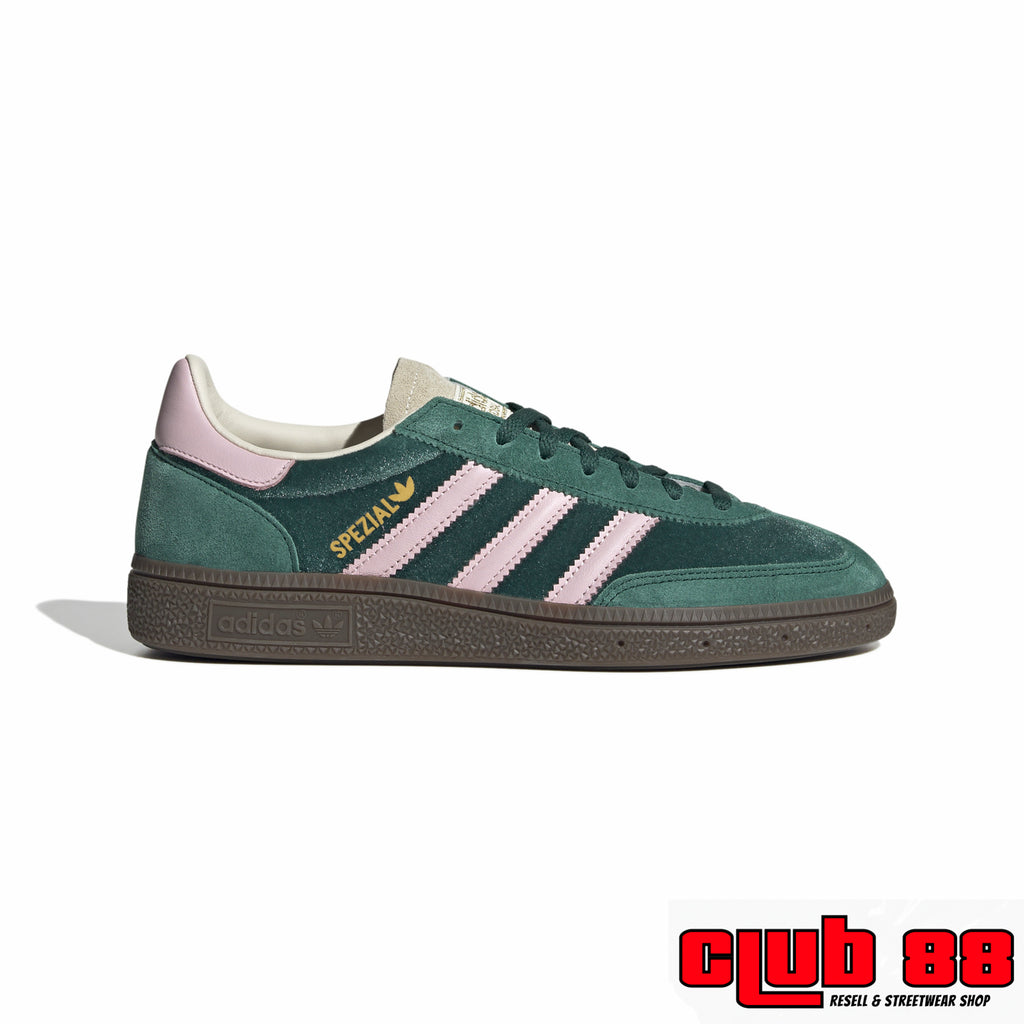 Scarpe Unisex Adidas HANDBALL SPEZIAL W JI2648 HANDBALL SPEZIAL W JI2648 Adidas 