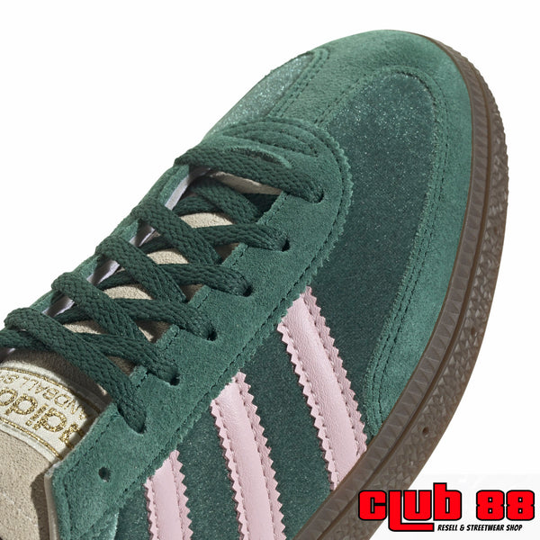 Scarpe Unisex Adidas HANDBALL SPEZIAL W JI2648 HANDBALL SPEZIAL W JI2648 Adidas 