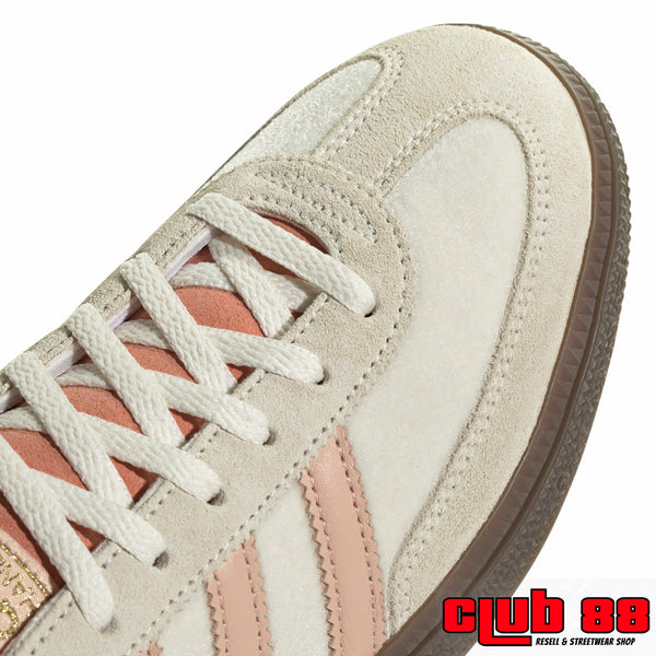 Scarpe Unisex Adidas HANDBALL SPEZIAL W JI2649 HANDBALL SPEZIAL W JI2649 Adidas 