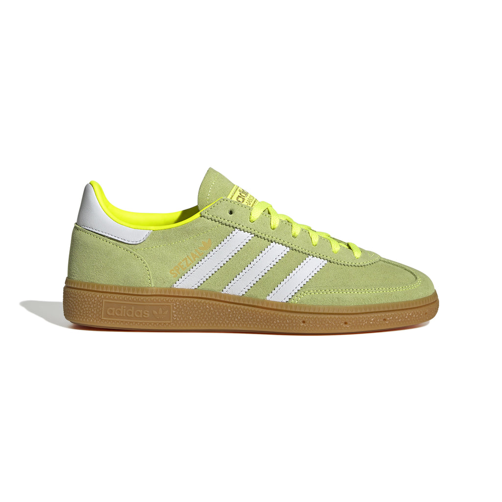 Scarpe Unisex Adidas HANDBALL SPEZIAL W JI2655 HANDBALL SPEZIAL W JI2655 Adidas 