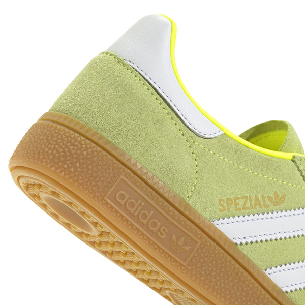 Scarpe Unisex Adidas HANDBALL SPEZIAL W JI2655 HANDBALL SPEZIAL W JI2655 Adidas 