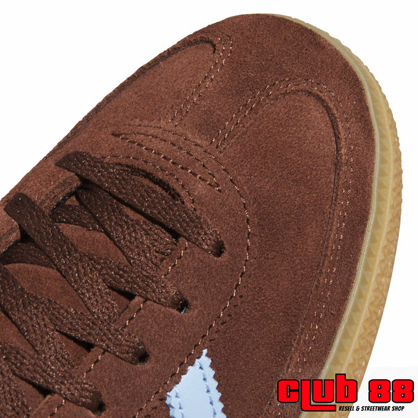 Scarpe Unisex Adidas HANDBALL SPEZIAL W JQ7263 HANDBALL SPEZIAL W JQ7263 Adidas 