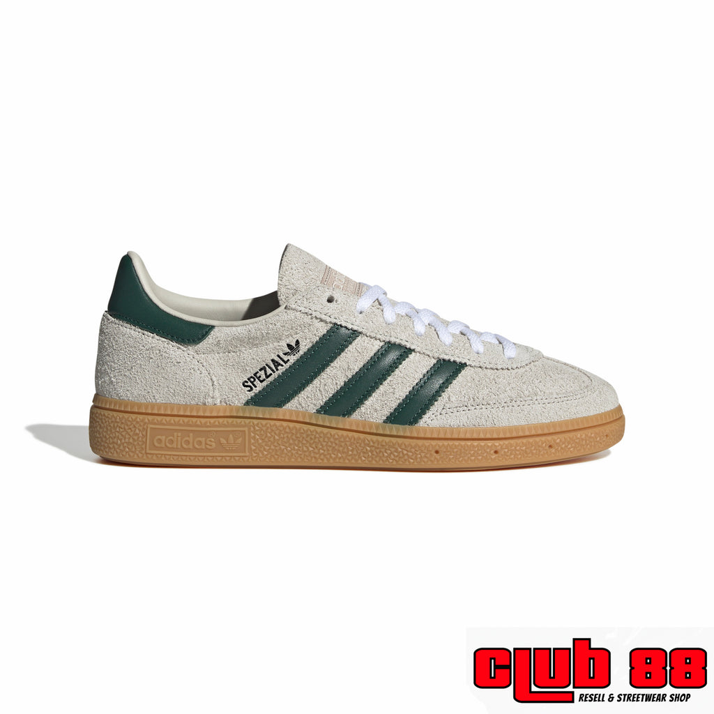 Scarpe Unisex Adidas HANDBALL SPEZIAL W JS0242 HANDBALL SPEZIAL W JS0242 Adidas 
