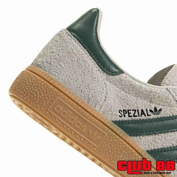Scarpe Unisex Adidas HANDBALL SPEZIAL W JS0242 HANDBALL SPEZIAL W JS0242 Adidas 