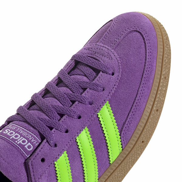 Scarpe Unisex Adidas HANDBALL SPEZIAL W JS0251 HANDBALL SPEZIAL W JS0251 Adidas 