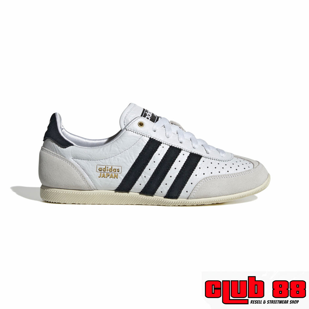 Scarpe Unisex Adidas JAPAN W IH5489 JAPAN W IH5489 Adidas 