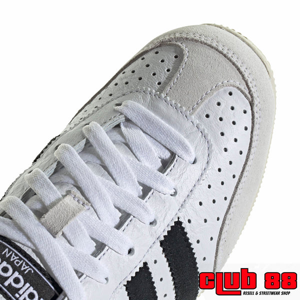 Scarpe Unisex Adidas JAPAN W IH5489 JAPAN W IH5489 Adidas 