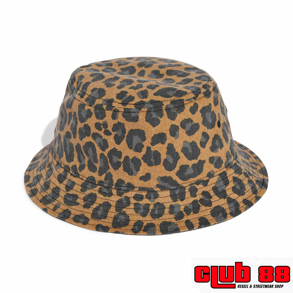 Cappello Unisex Adidas OSFM LEO B H JX0603 OSFM LEO B H JX0603 Adidas 