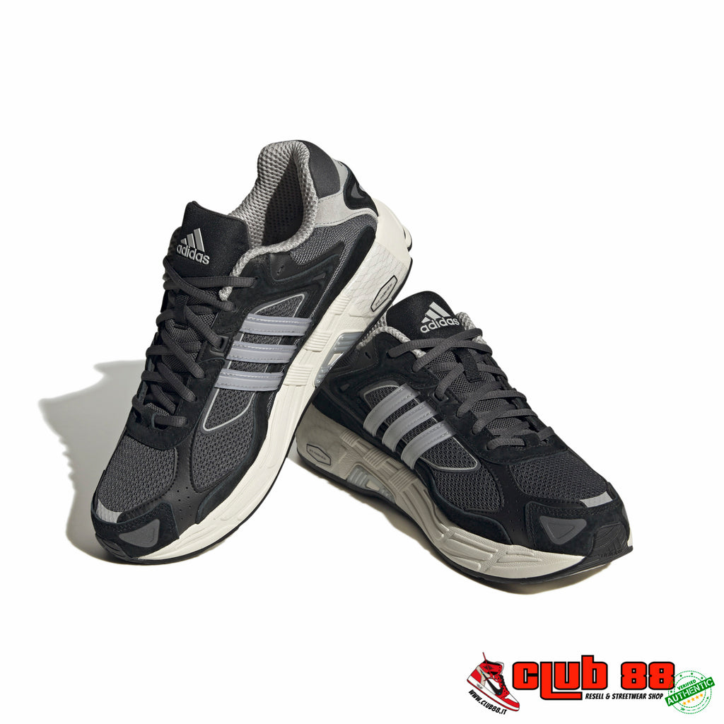 Scarpe Unisex Adidas RESPONSE CL IG3377 RESPONSE CL IG3377 Adidas 