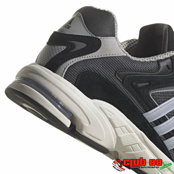 Scarpe Unisex Adidas RESPONSE CL IG3377 RESPONSE CL IG3377 Adidas 