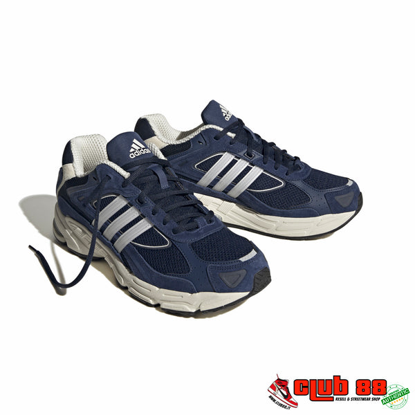 Scarpe Unisex Adidas RESPONSE CL IG3378 RESPONSE CL IG3378 Adidas 