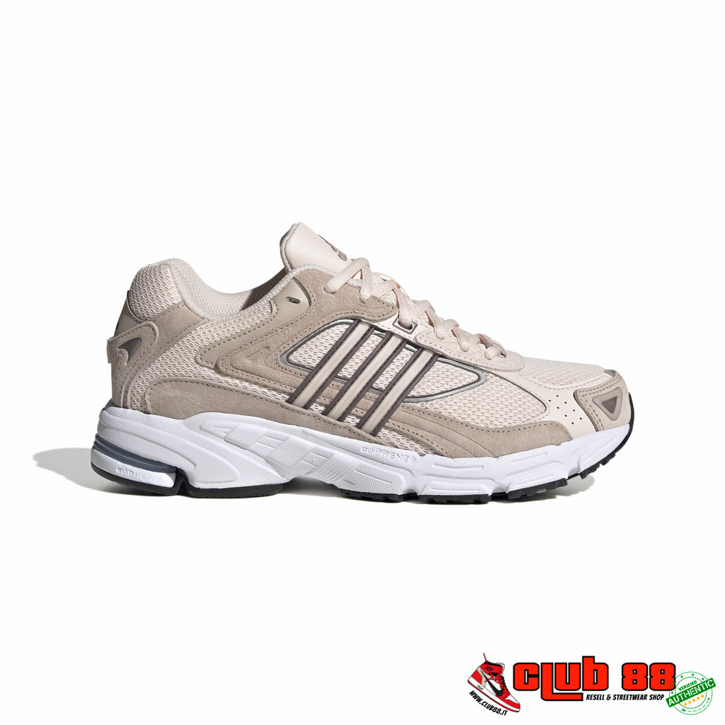 Scarpe Donna Adidas RESPONSE CL W ID4289 RESPONSE CL W ID4289 Adidas 