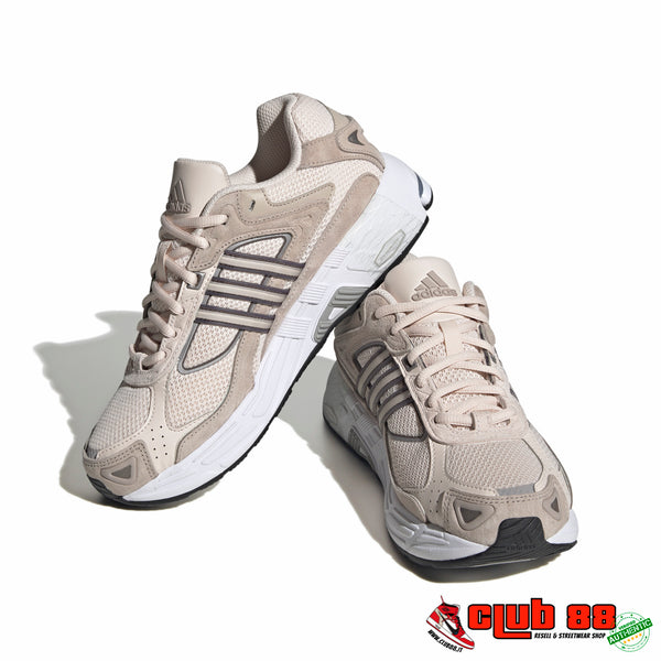 Scarpe Donna Adidas RESPONSE CL W ID4289 RESPONSE CL W ID4289 Adidas 