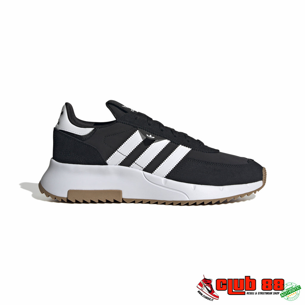 Scarpe Unisex Adidas RETROPY F2 IF2877 RETROPY F2 IF2877 Adidas 