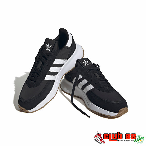 Scarpe Unisex Adidas RETROPY F2 IF2877 RETROPY F2 IF2877 Adidas 