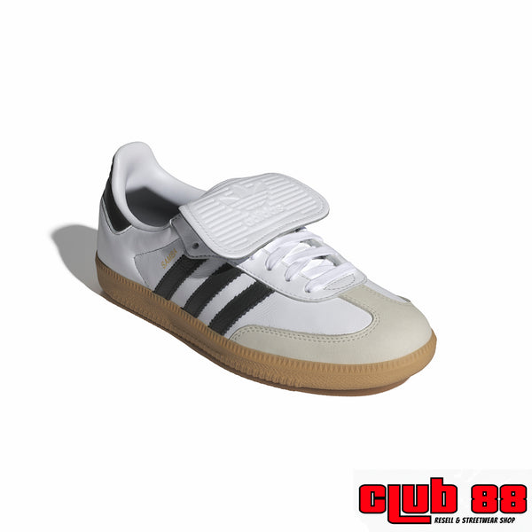 Scarpe Unisex Adidas SAMBA LT W IG4279 SAMBA LT W IG4279 Adidas 