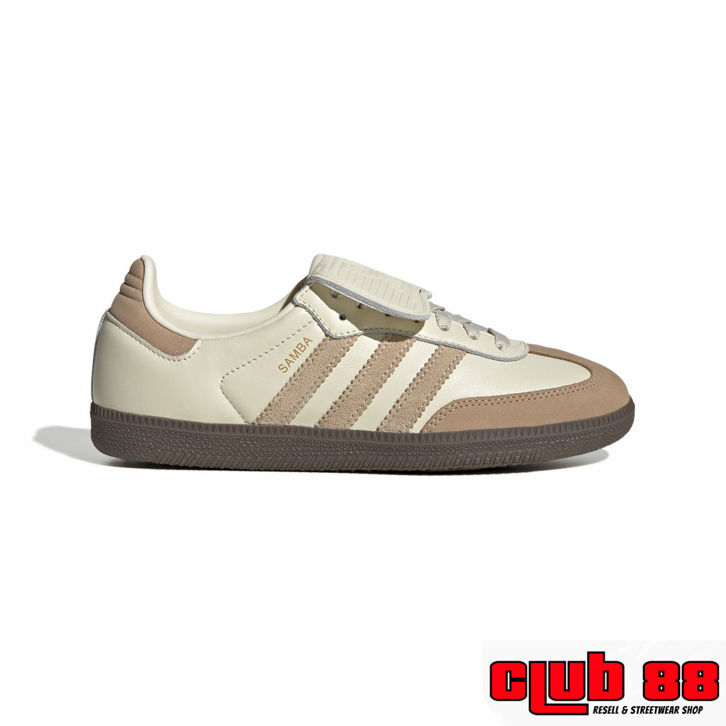 Scarpe Unisex Adidas SAMBA LT W JH5706 SAMBA LT W JH5706 Adidas 