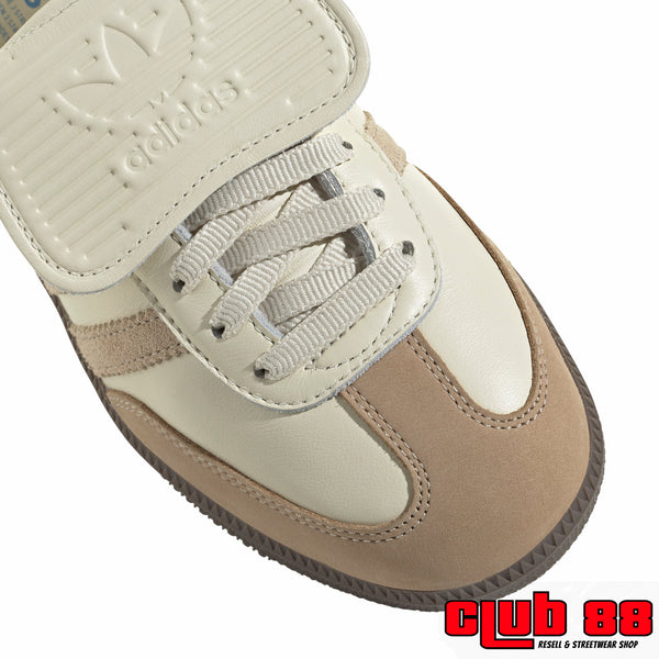 Scarpe Unisex Adidas SAMBA LT W JH5706 SAMBA LT W JH5706 Adidas 