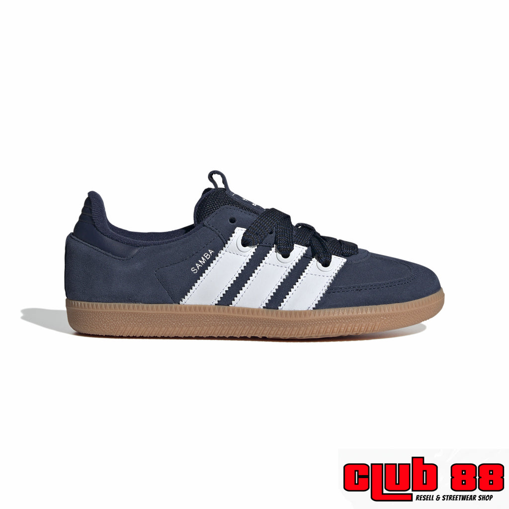 Scarpe Unisex Adidas SAMBA OG W ID0286 SAMBA OG W ID0286 Adidas 