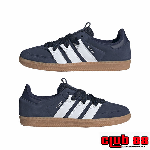 Scarpe Unisex Adidas SAMBA OG W ID0286 SAMBA OG W ID0286 Adidas 