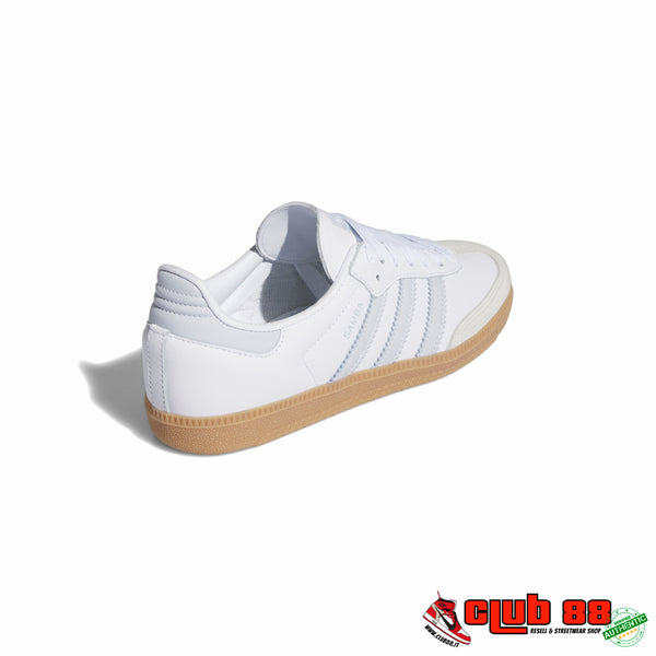 Scarpe Unisex Adidas SAMBA OG W IE0877 SAMBA OG W IE0877 Adidas 