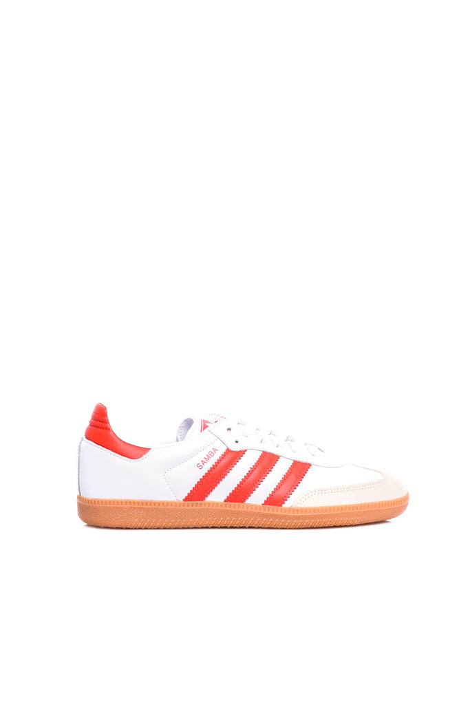 Scarpe Unisex Adidas SAMBA OG W IF6513 SAMBA OG W IF6513 Adidas 