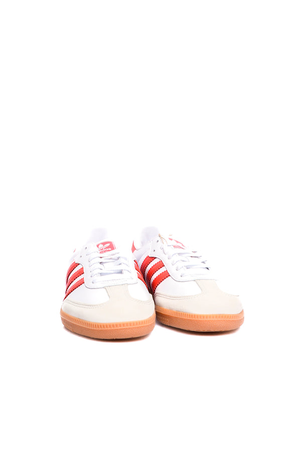 Scarpe Unisex Adidas SAMBA OG W IF6513 SAMBA OG W IF6513 Adidas 