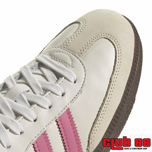 Scarpe Unisex Adidas SAMBA OG W IG1962 SAMBA OG W IG1962 Adidas 