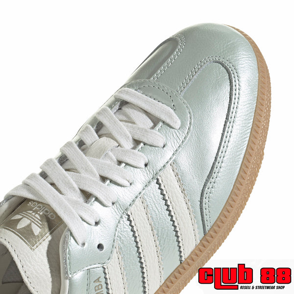 Scarpe Unisex Adidas SAMBA OG W IG1965 SAMBA OG W IG1965 Adidas 
